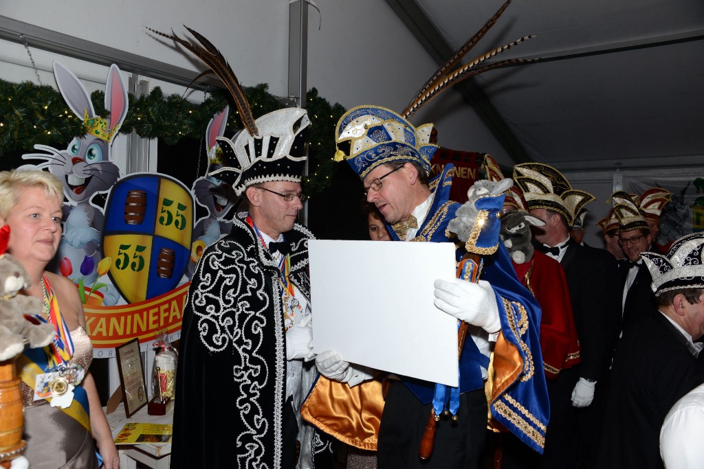 ../Images/Jubileum receptie 55 jaar Kaninefaaten 265.jpg